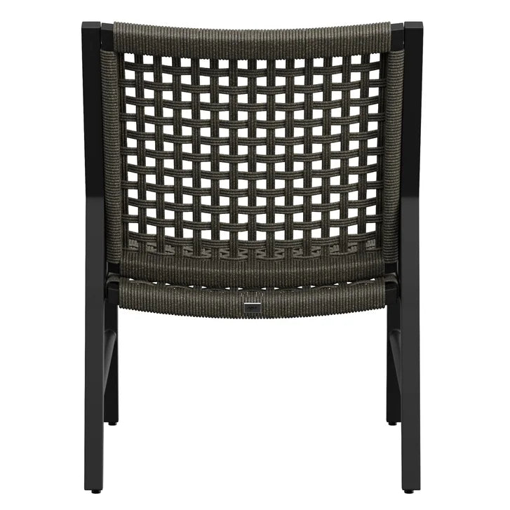 Hyde 3-piece Patio Conversation Set