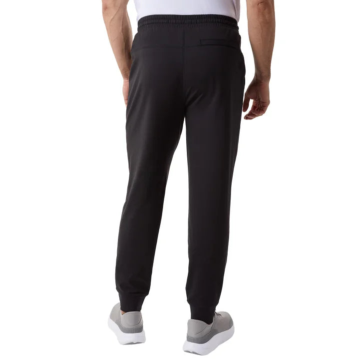 32 Degrees Men's Joggers