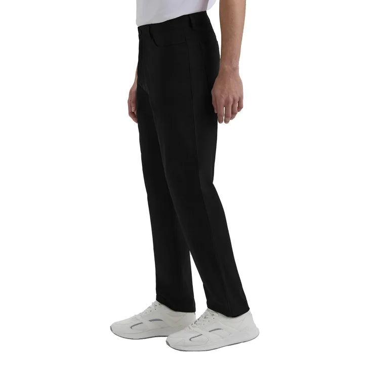 Sunice Men's 5-Pocket Stretch Pant