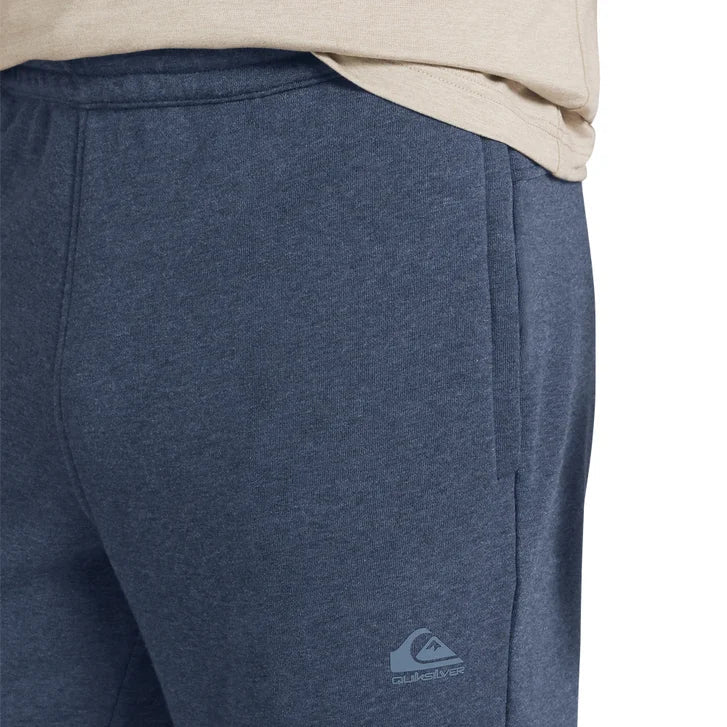 Quiksilver Men's French Terry Joggers