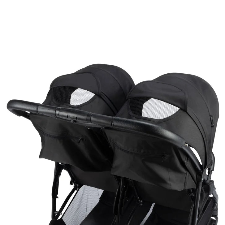 Safety 1st - Double Duo Stroller