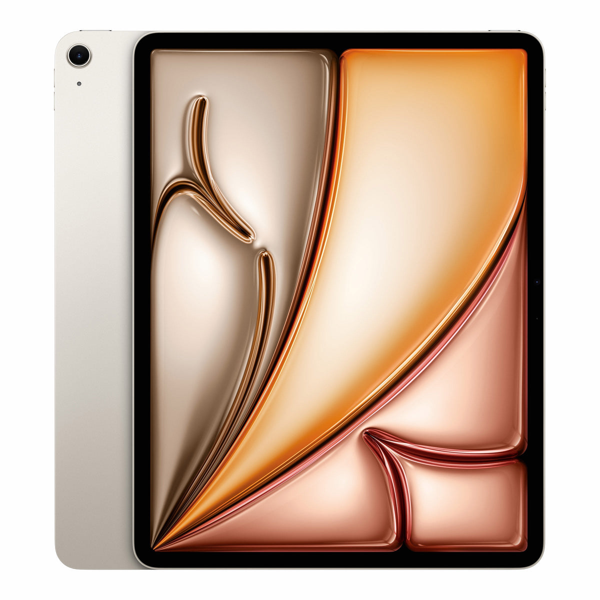 Apple iPad Air, 11 in. 128GB, Wi-Fi, M4 Chip, Built For Apple Intelligence