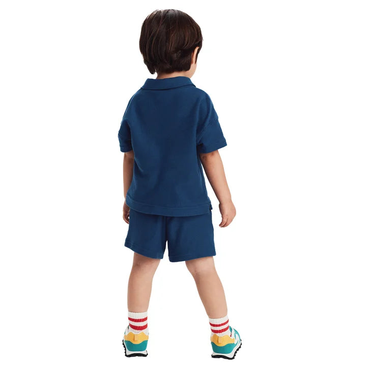 Carter's Toddler 3-piece Set
