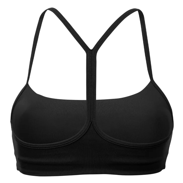 Calvin Klein Women's Sports Bra, 2-pack