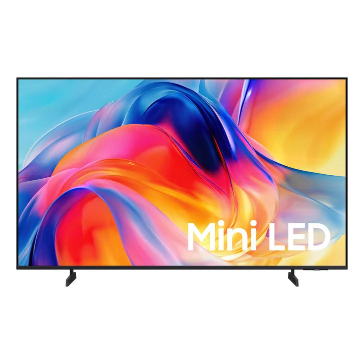 Samsung 65" Class - M70H Series - 4K Mini LED TV
