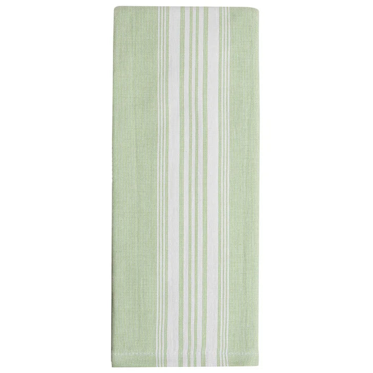 Mikasa Kitchen Towels, 8-pack