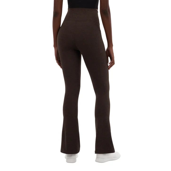 Kirkland Signature Women's Mini Flare Pant