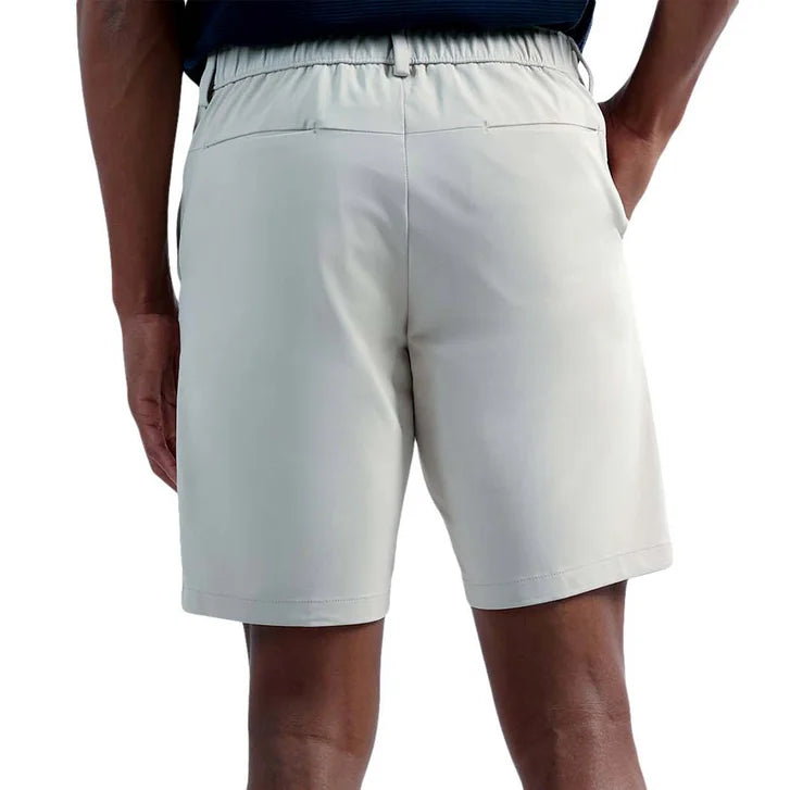 Haggar Men's Performance Short
