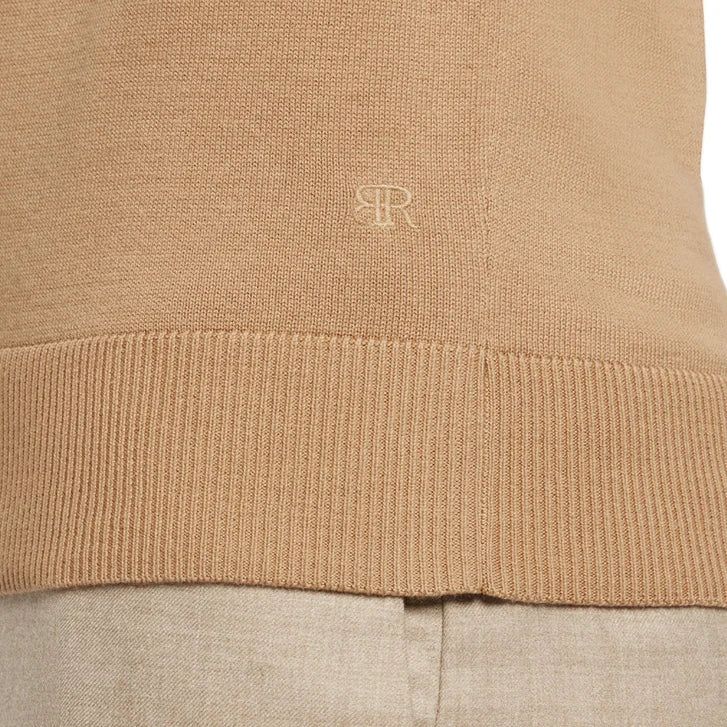 Banana Republic Women's Crewneck Sweater