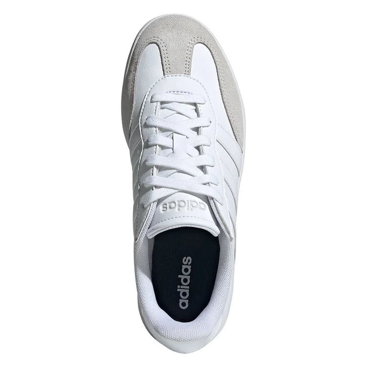 adidas Women’s Barreda Shoes