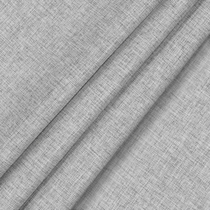 Eclipse DuoTech Collection Blackout Curtain Panel, 2-panel