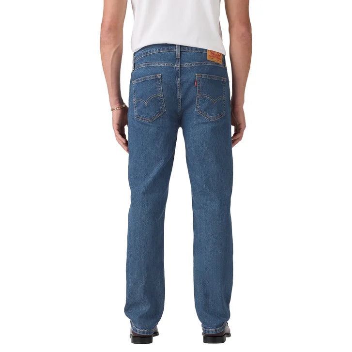 Levis 514 Men's Jean