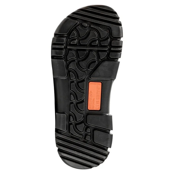 Birkenstock Super Birki Sandal