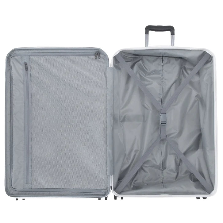 Samsonite - Portside 2-piece Hardside Roller Luggage Set