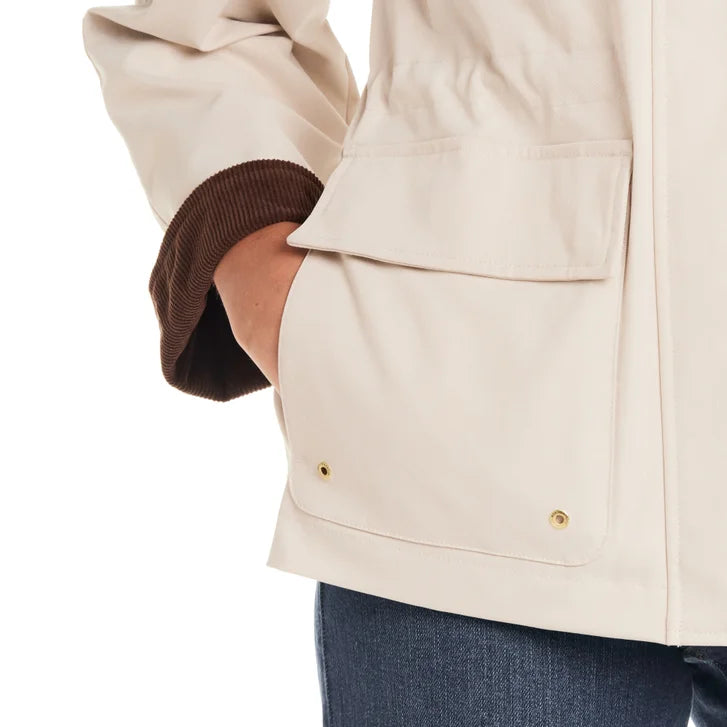 Weatherproof Women's Barn Jacket