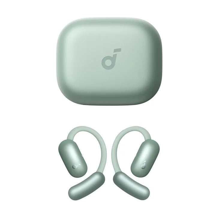soundcore Aerofit 2 Open Earbuds