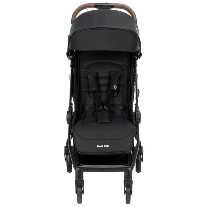 Maxi-Cosi - Eva Lightweight Compact Travel Stroller