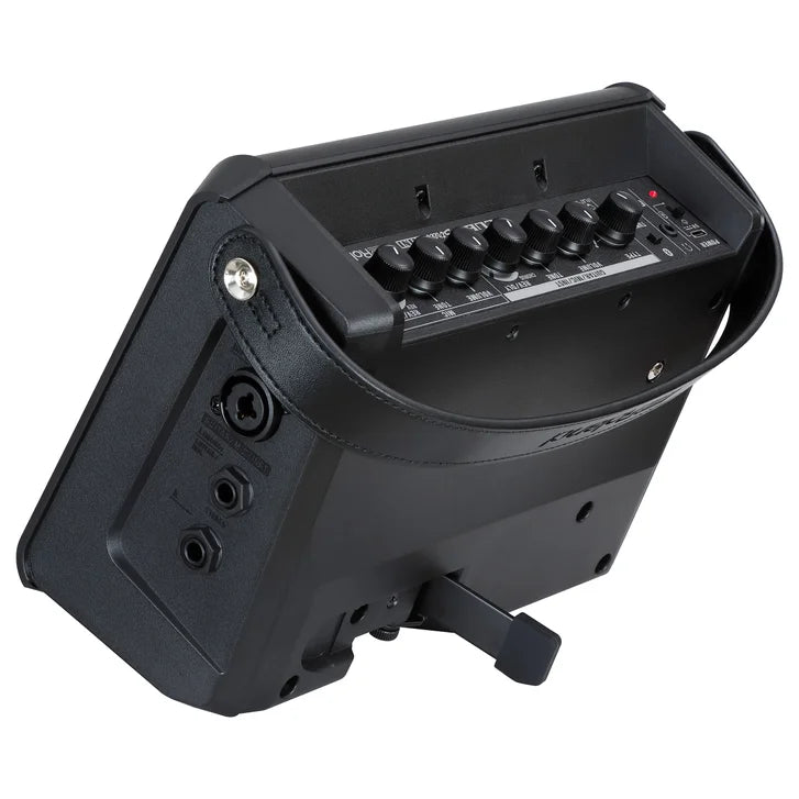 Roland Cube Street Mini Multi-Instrument Rechargeable Amplifier