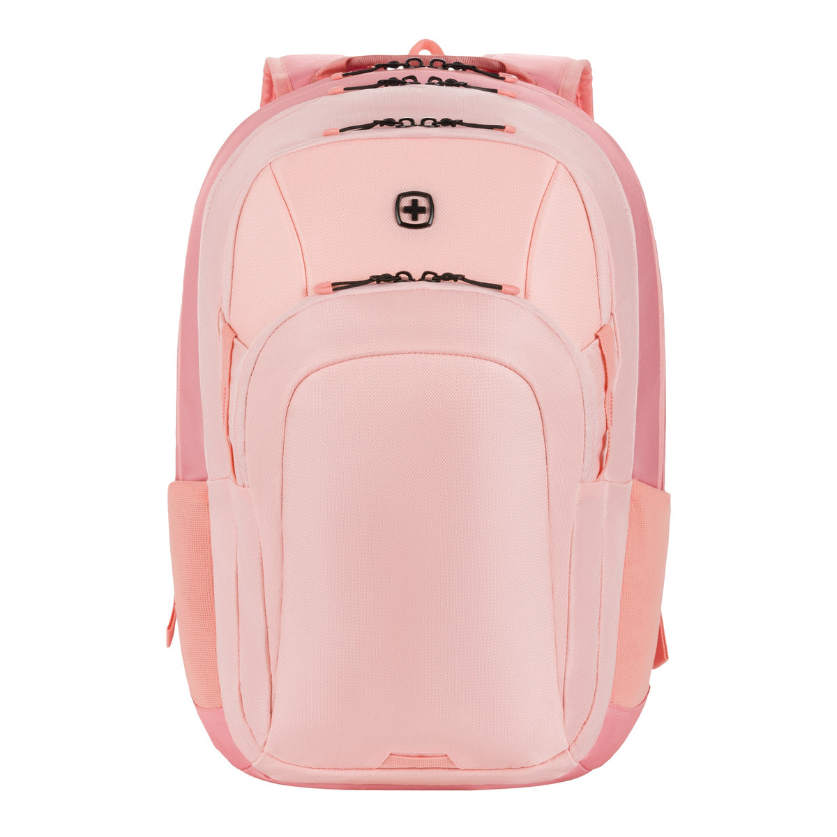 Swissgear 8172 Laptop Backpack