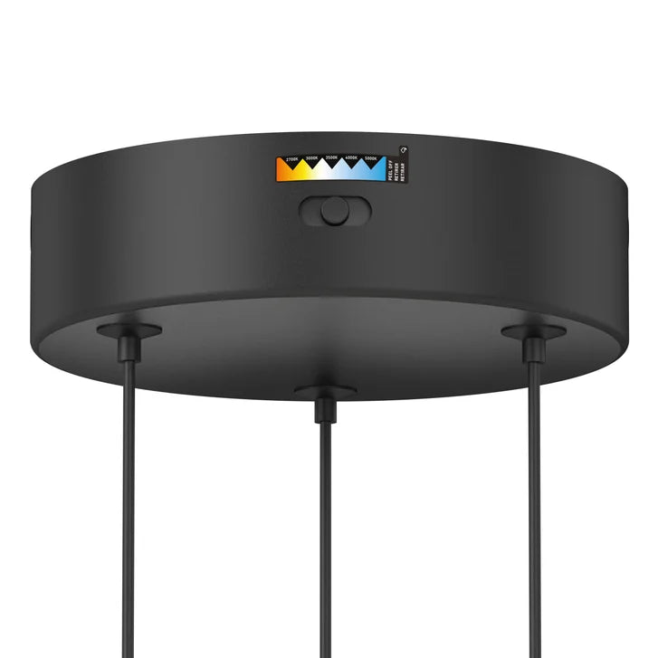 Artika Bolero Pendant Light