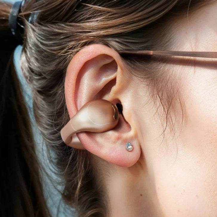 soundcore C40i Bluetooth Earbuds