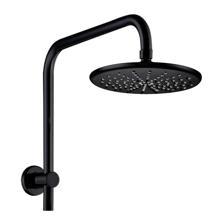 Akuaplus Dual Pressure Balance Valve 3-way Shower Faucet