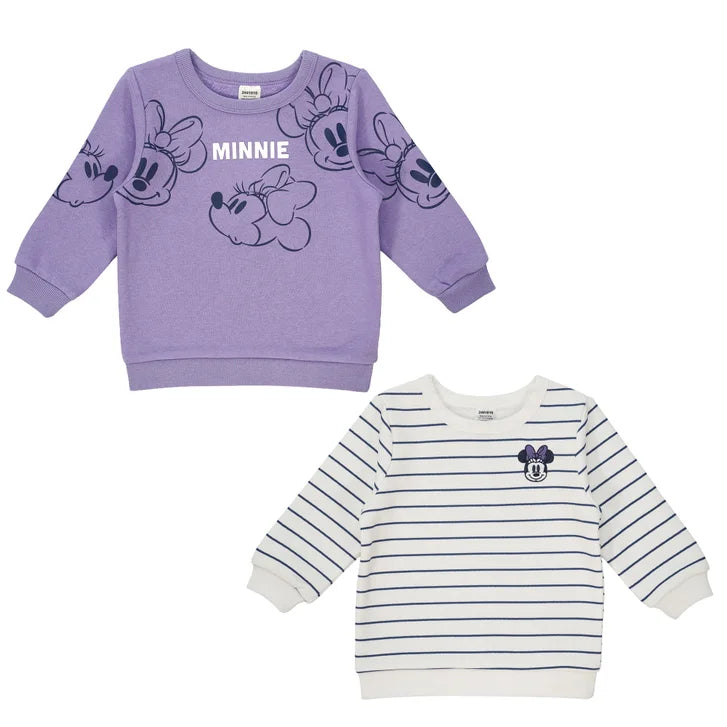 Licensed Infant 4-piece Set