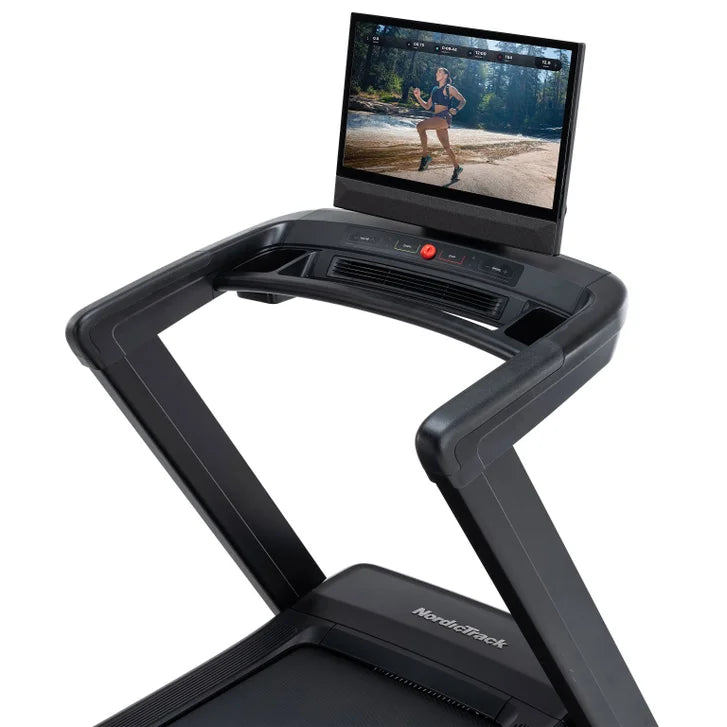 NordicTrack Commercial 2450 Treadmill