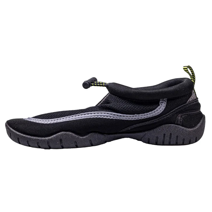 Body Glove Kids Riptide III Water Shoe