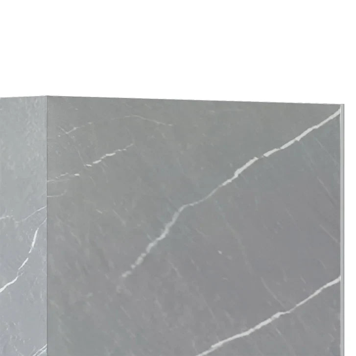 Appollo Adriana Alcove Shower Walls