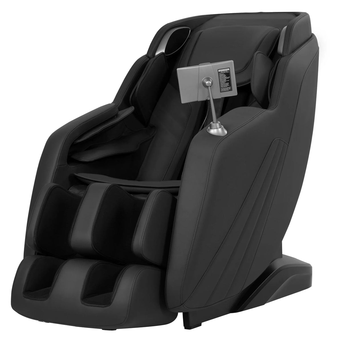 Best Massage Serene 2D Zero Gravity Massage Chair