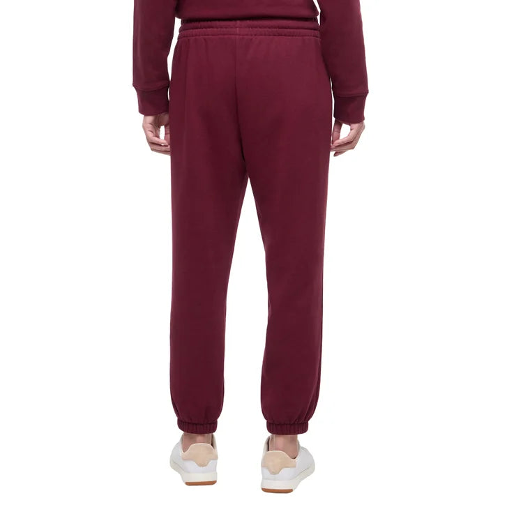 Gap Women's Logo Jogger