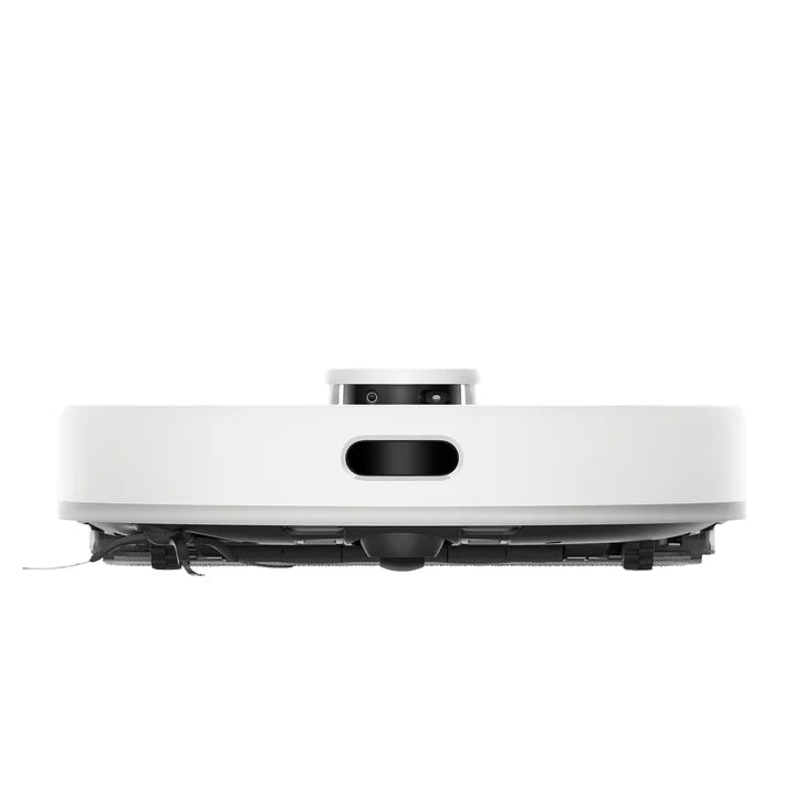 Dreame GoVac 200 Robotic Vacuum and Mop with Auto Empty Station