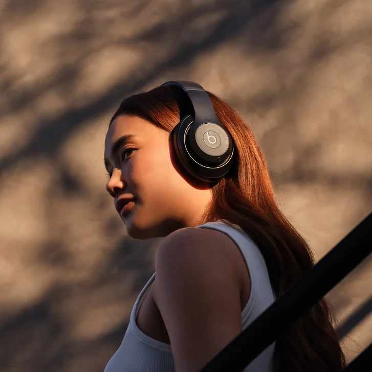 Beats Studio Pro Wireless Headphones