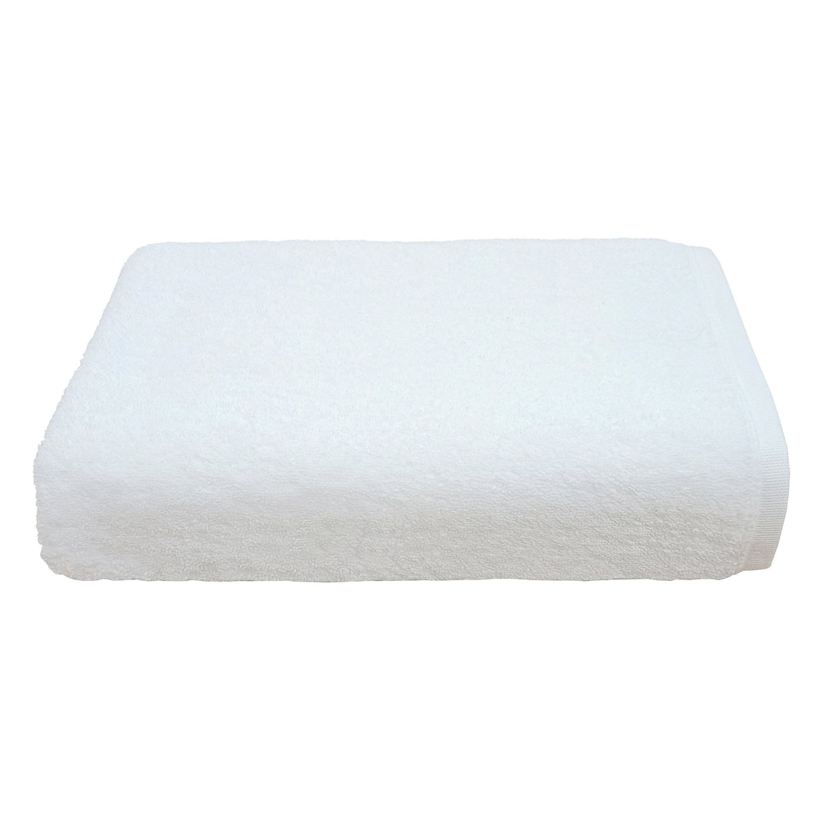 Lobby Bath Sheet