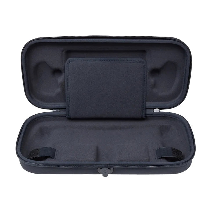 PlayStation Portal Remote Player Bundle with Power A Case