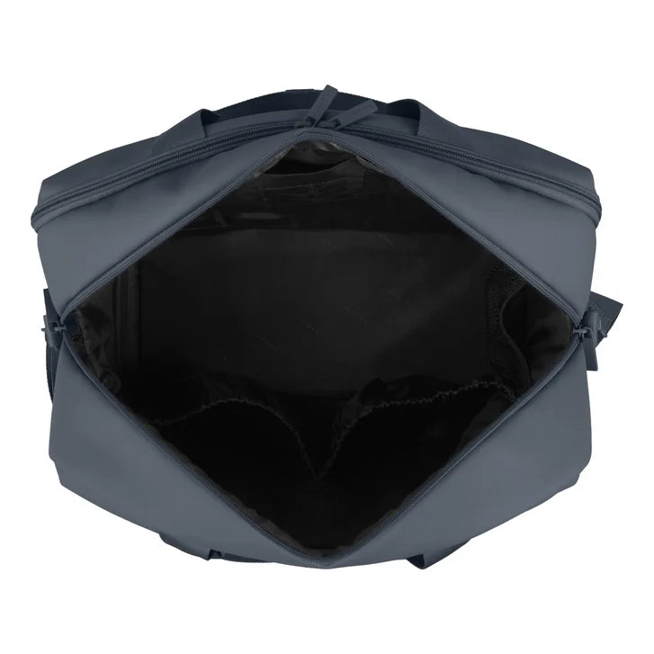 Bugatti - Sunnybrook Anti-Scratch Duffle Bag