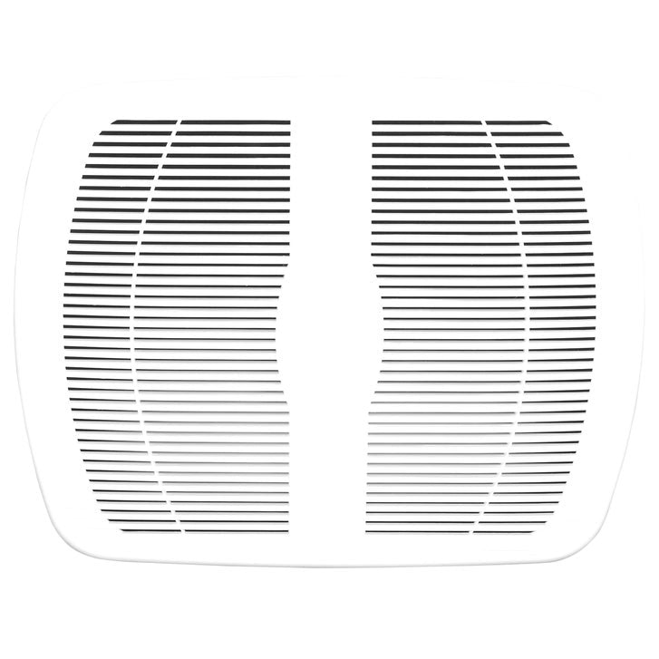 Air King Quiet Bathroom Exhaust Fan