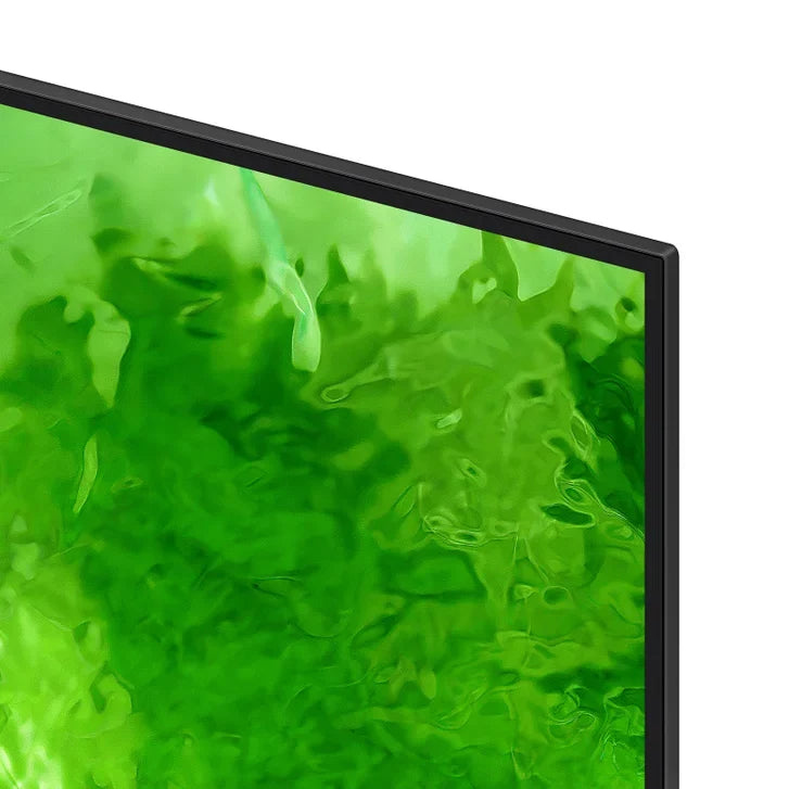 Samsung 65" Class - QN80H Series - 4K UHD Neo QLED TV