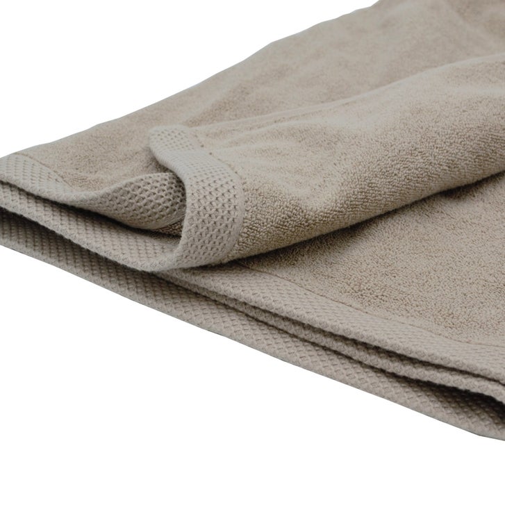 Cote D'Azur Bath Sheet, 2-pack