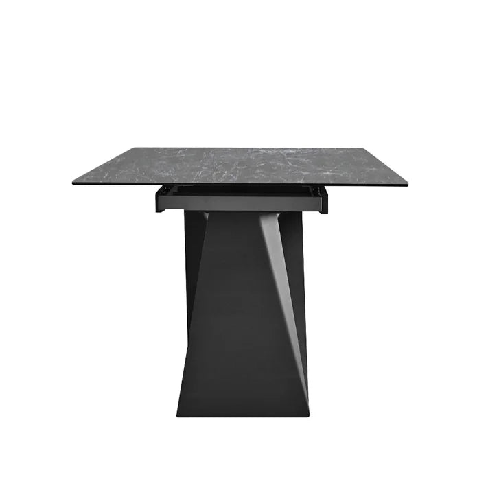 Mobital Westyn Double Extension Dining Table