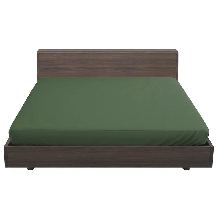 Swiss Collection - Bed in a Bag
