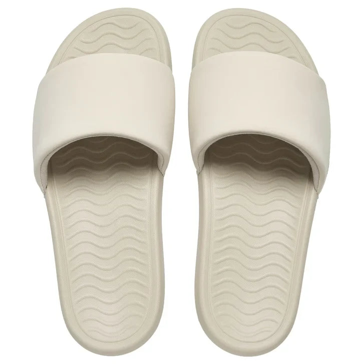 Lazypants Women’s Comfort Slide