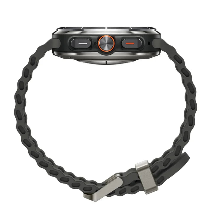Samsung Galaxy Watch Ultra 47mm LTE