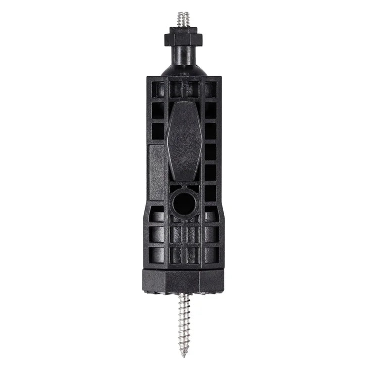 Spypoint Flex G36 Cellular Trail Camera Bundle