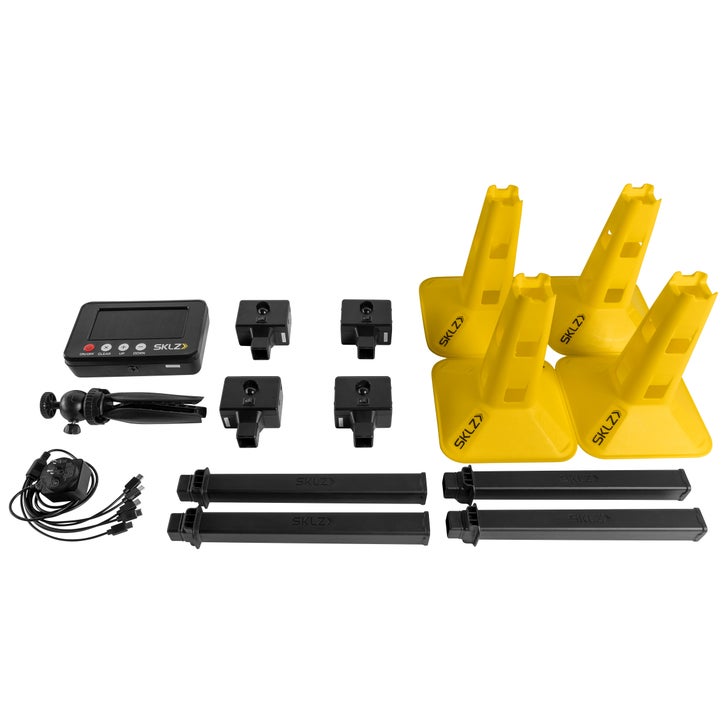 SKLZ - Speed Gates Pro