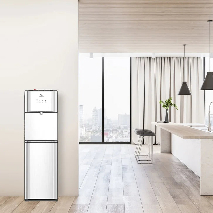 Avalon Limited Edition Self-cleaning Water Cooler
