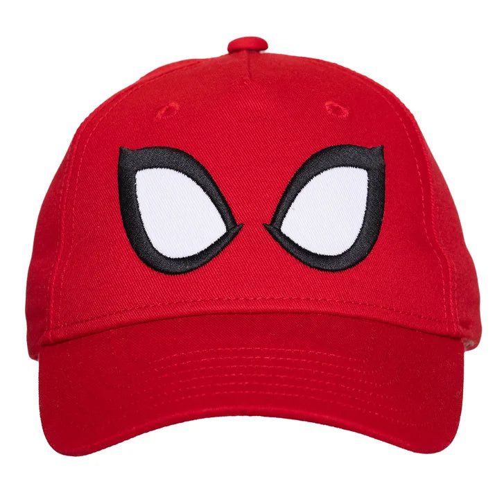 Licensed Kids Hat, 2-Pack
