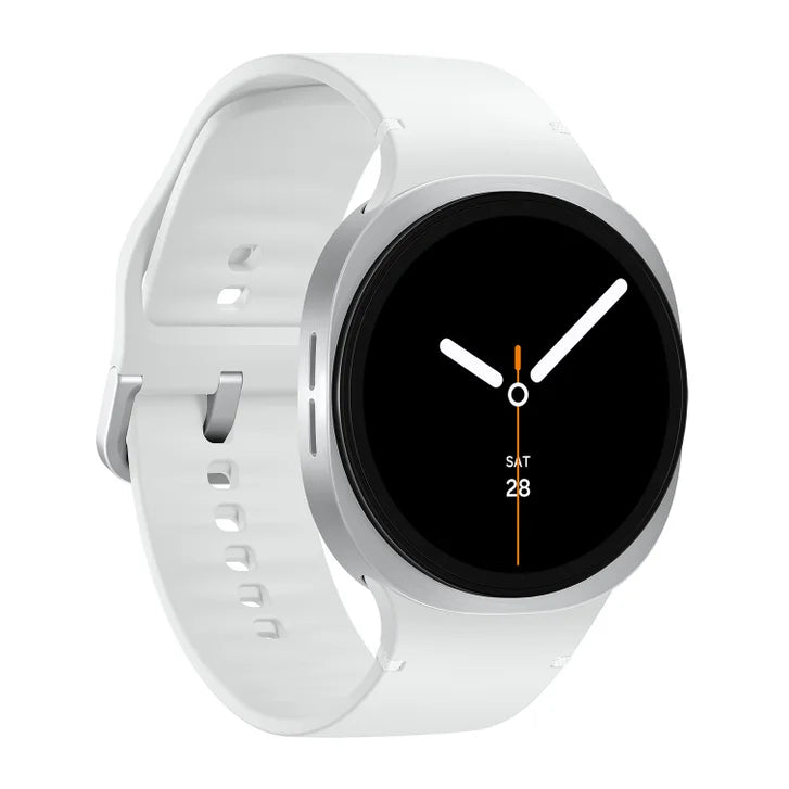 Samsung Galaxy Watch8 44mm Smartwatch