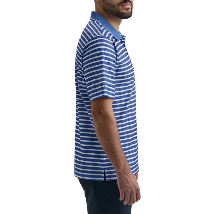 Sunice Men's Polo